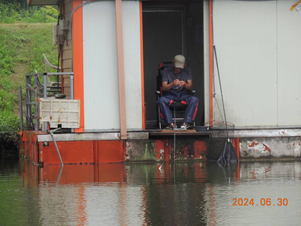 DSCN4770.JPG
