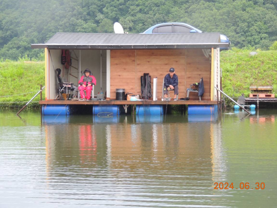 DSCN4769.JPG