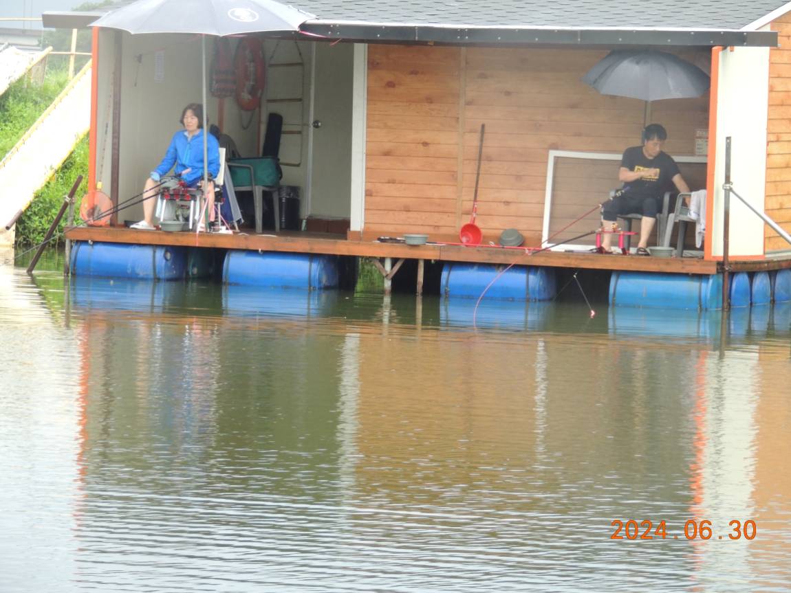DSCN4771.JPG