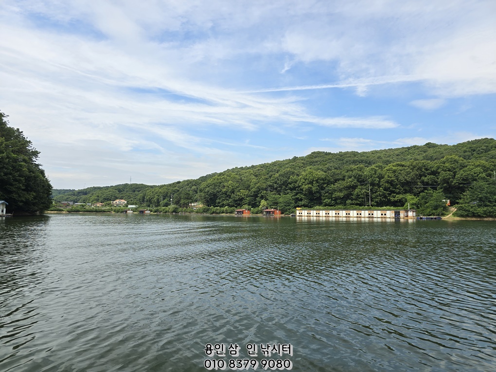 1719794088778.jpg