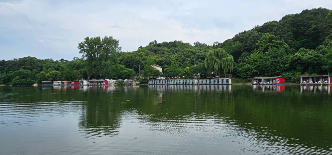 9 (33).jpg