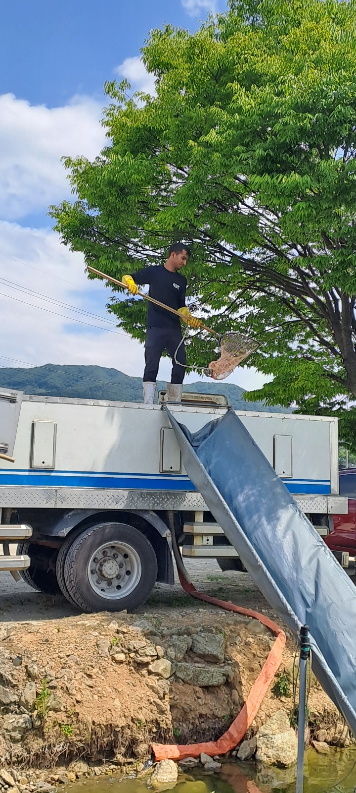 KakaoTalk_20240701_133637872_07.jpg