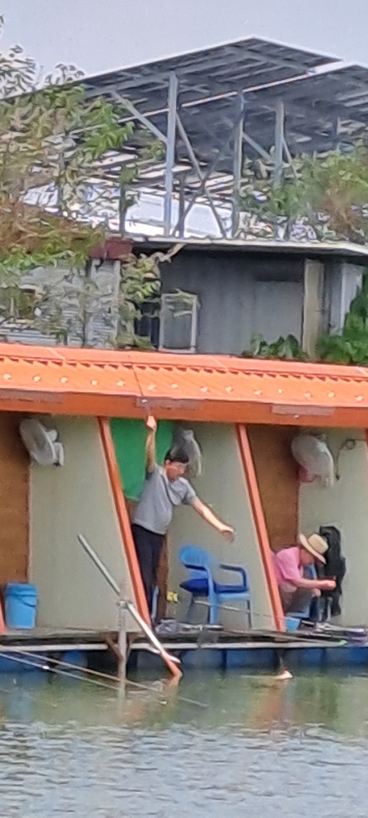 KakaoTalk_20240701_133637872_13.jpg