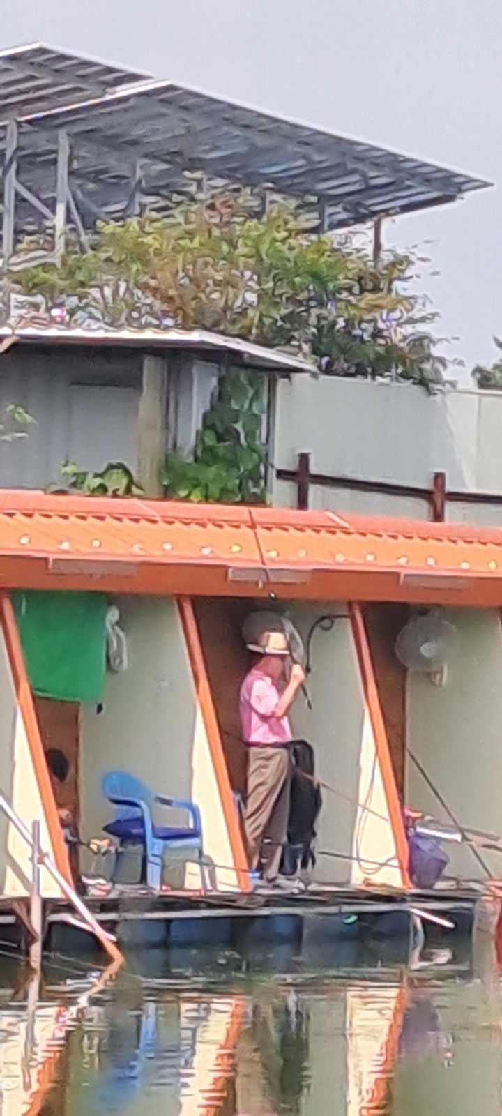 KakaoTalk_20240701_133714384_07.jpg