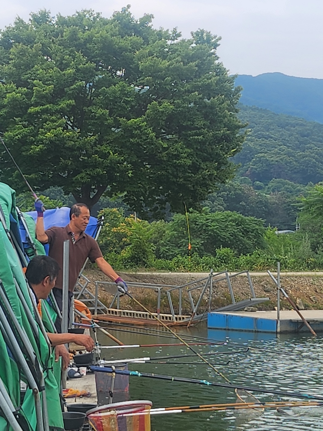 KakaoTalk_20240701_133736862_01.jpg
