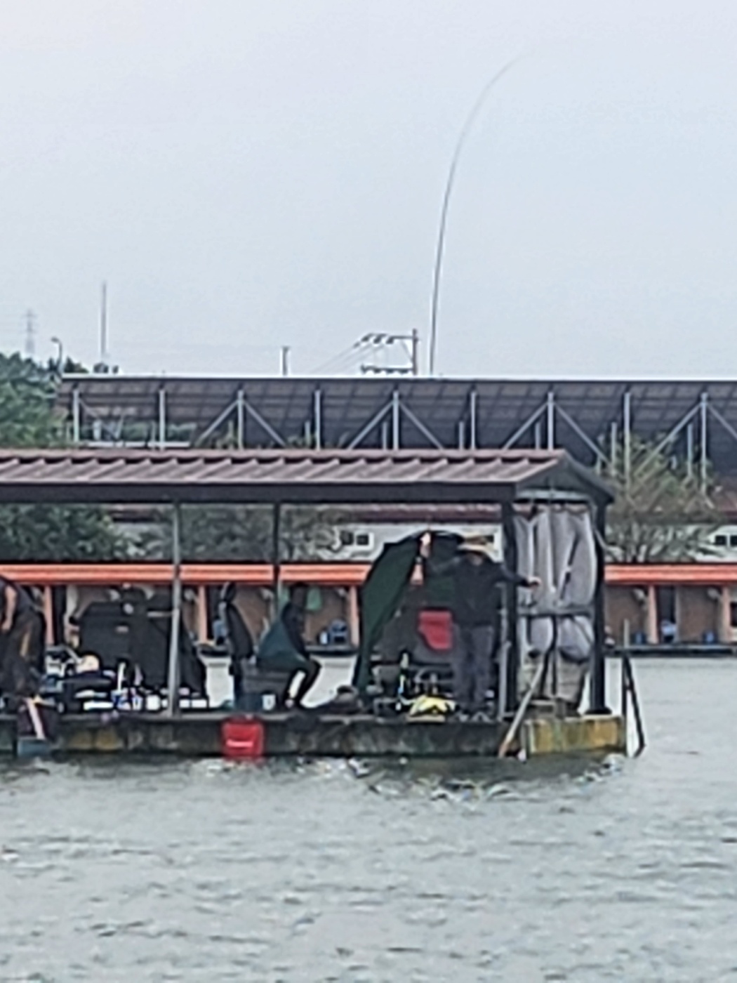 KakaoTalk_20240701_133736862_04.jpg