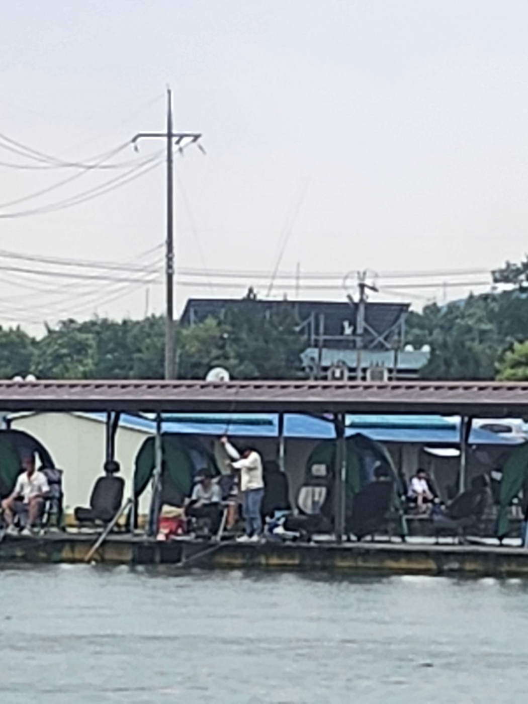 KakaoTalk_20240701_133736862_03.jpg