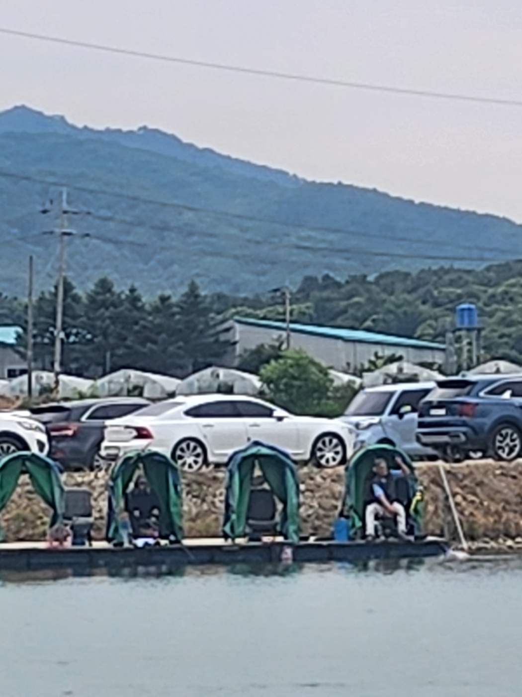 KakaoTalk_20240701_133736862_02.jpg