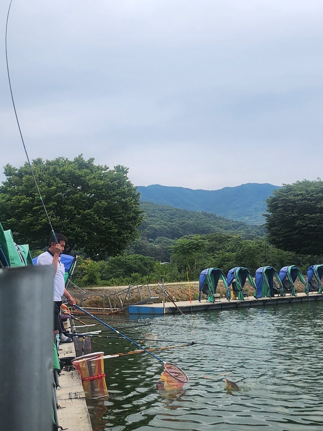 KakaoTalk_20240701_133736862_05.jpg