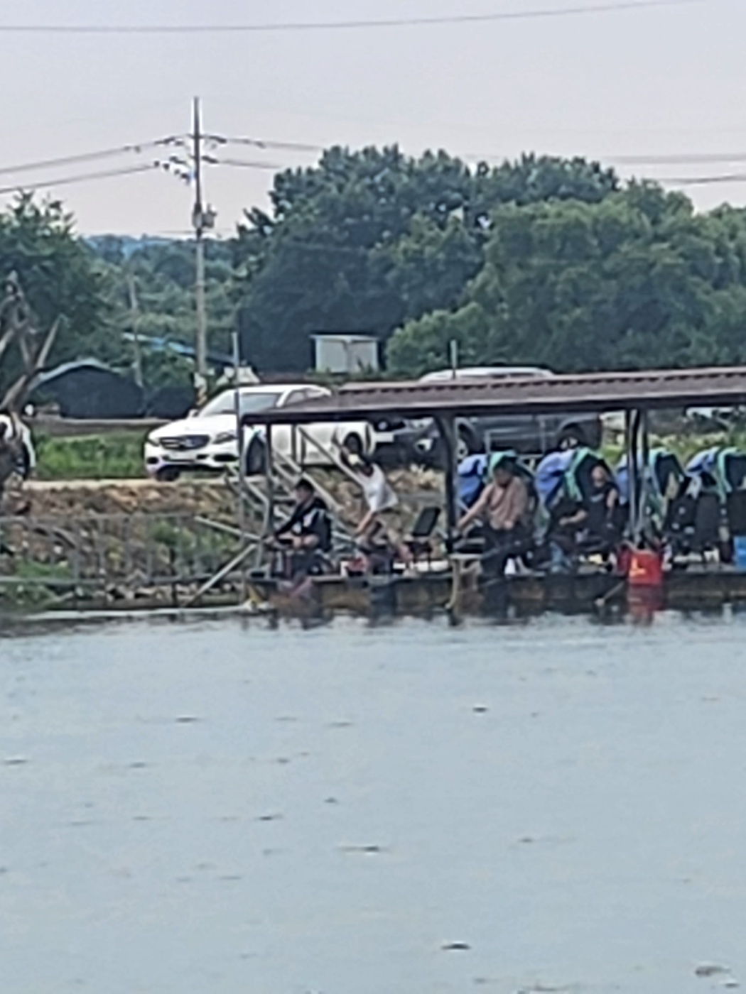 KakaoTalk_20240701_133736862_06.jpg