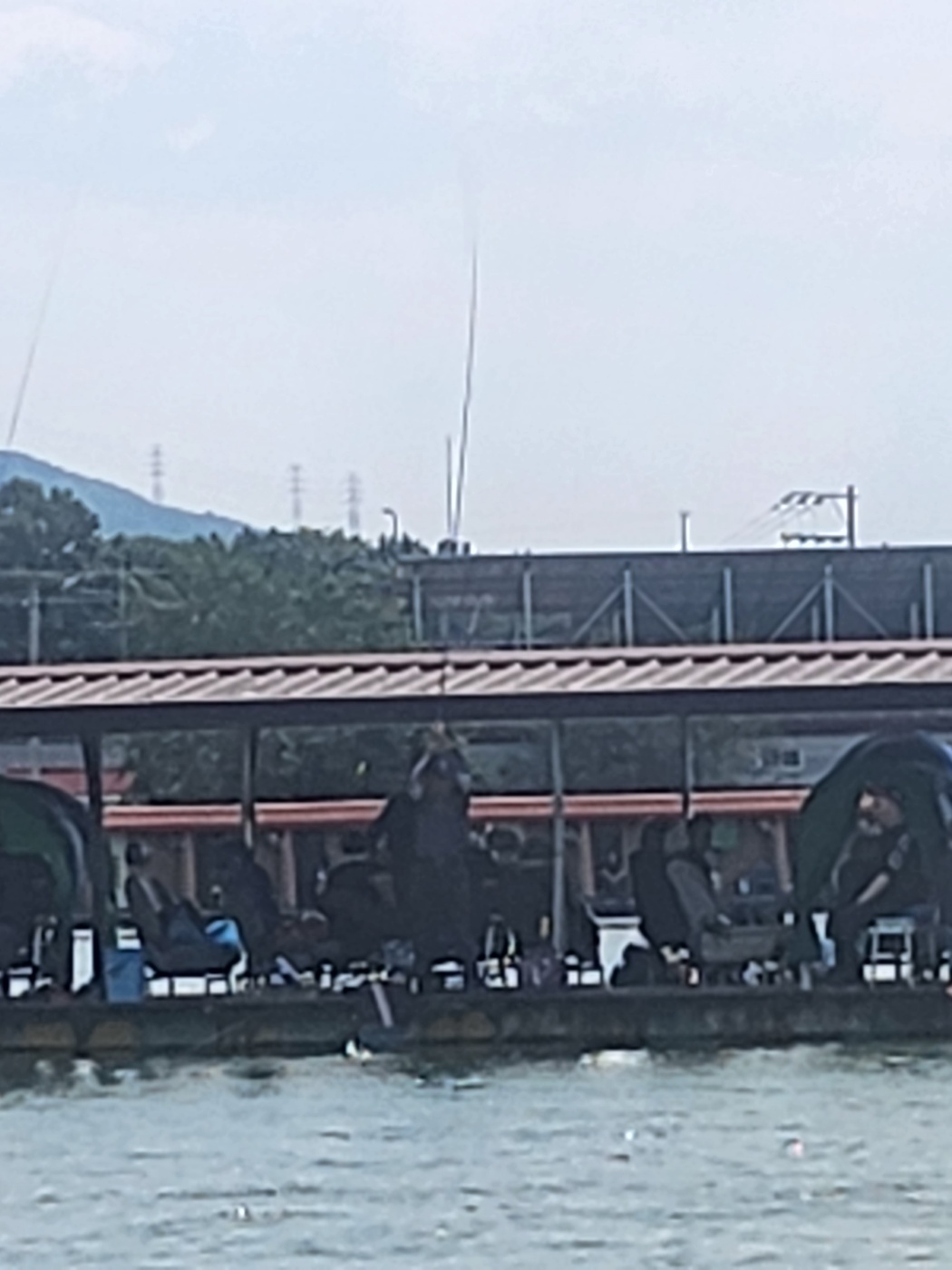 KakaoTalk_20240701_133736862_09.jpg