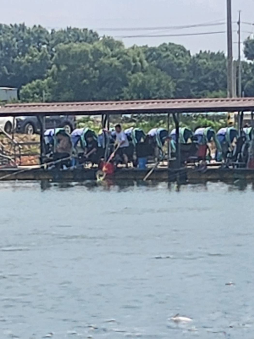 KakaoTalk_20240701_133736862_08.jpg