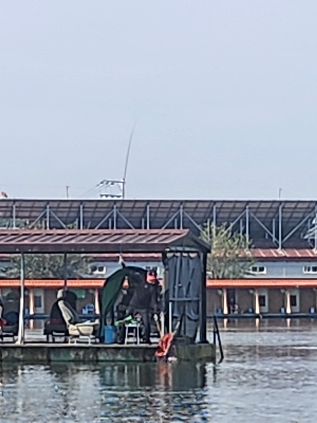 KakaoTalk_20240701_133736862_13.jpg