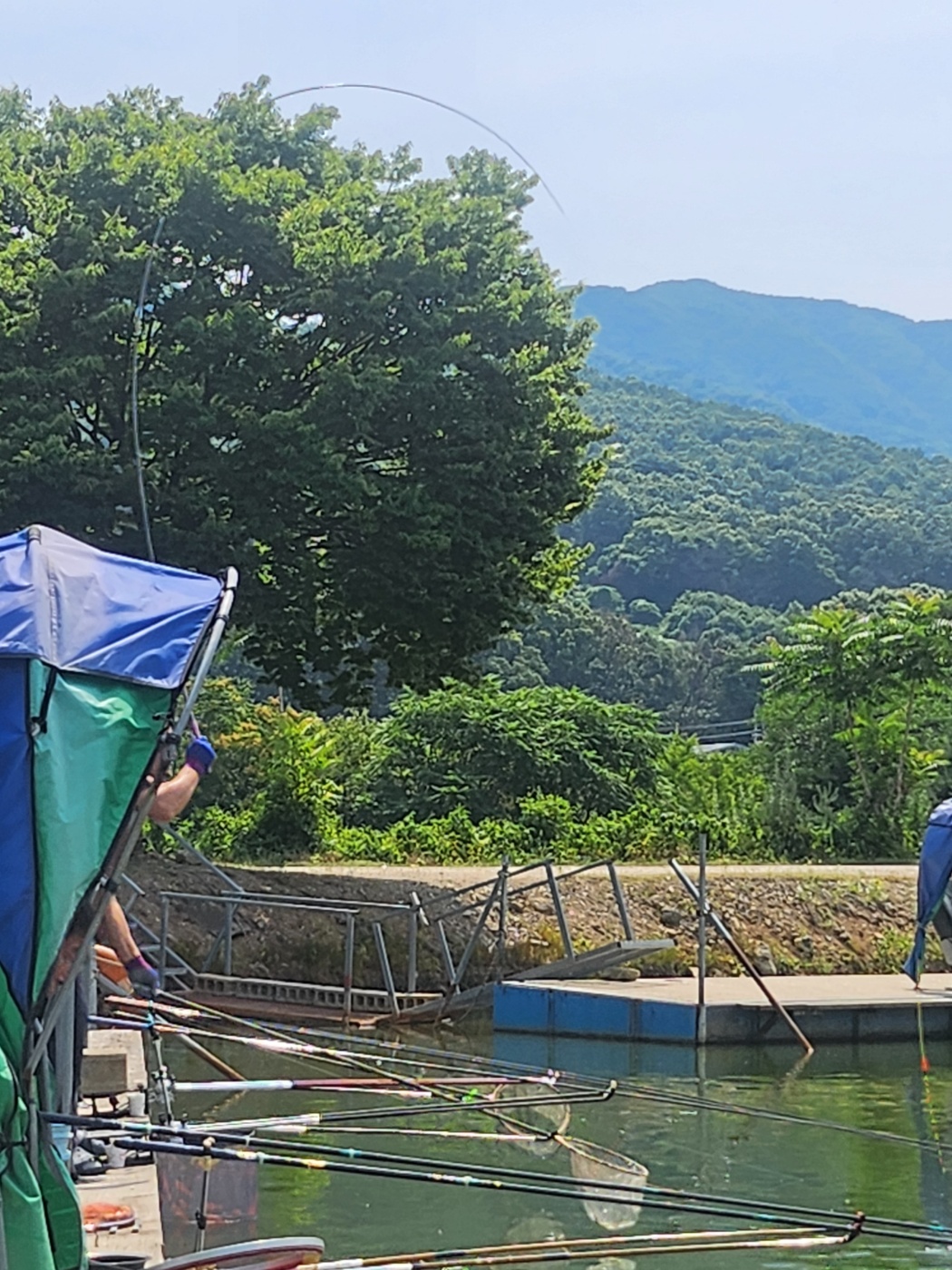KakaoTalk_20240701_133736862_11.jpg
