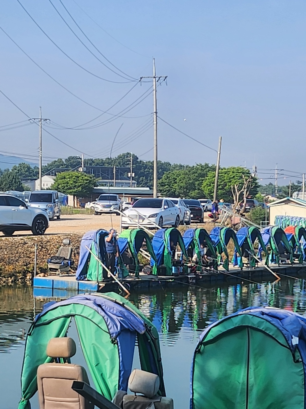 KakaoTalk_20240701_133736862_14.jpg