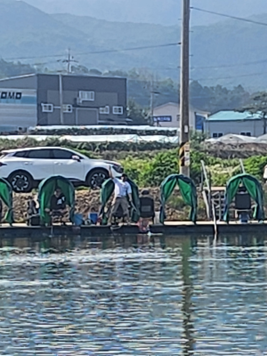 KakaoTalk_20240701_133736862_12.jpg