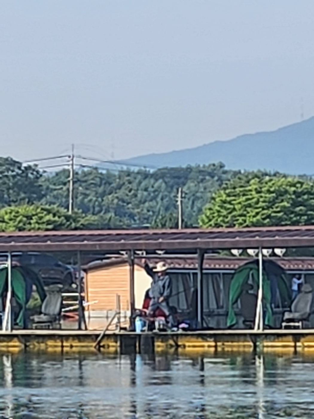 KakaoTalk_20240701_133736862_15.jpg
