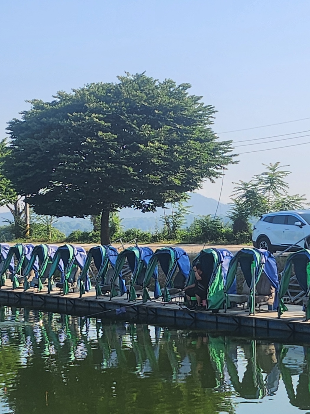KakaoTalk_20240701_133736862_17.jpg