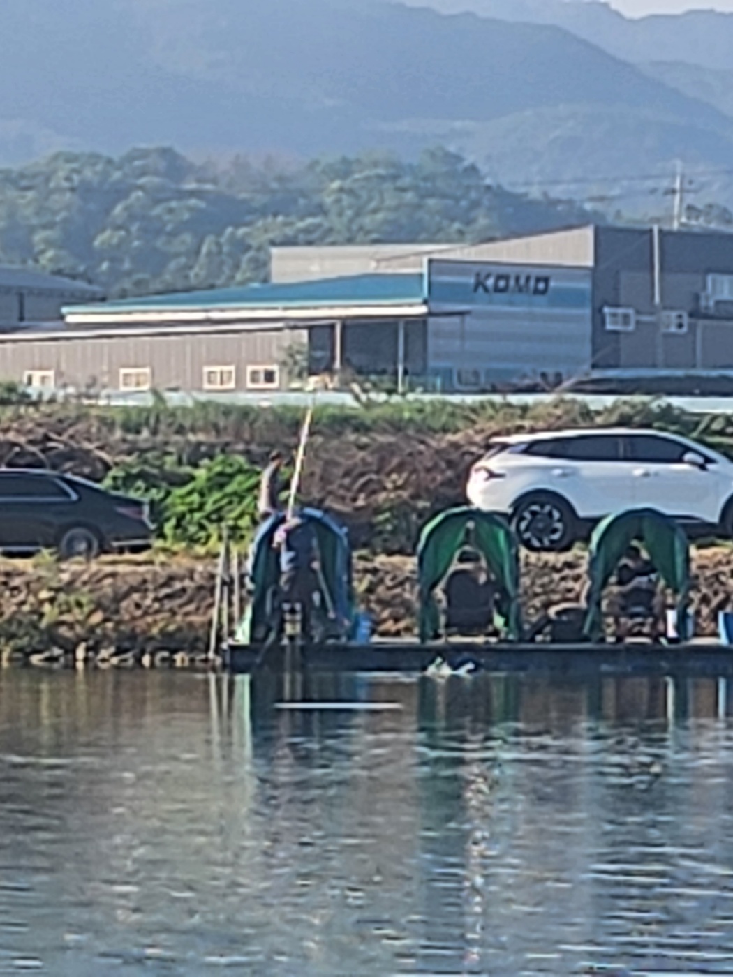 KakaoTalk_20240701_133736862_18.jpg