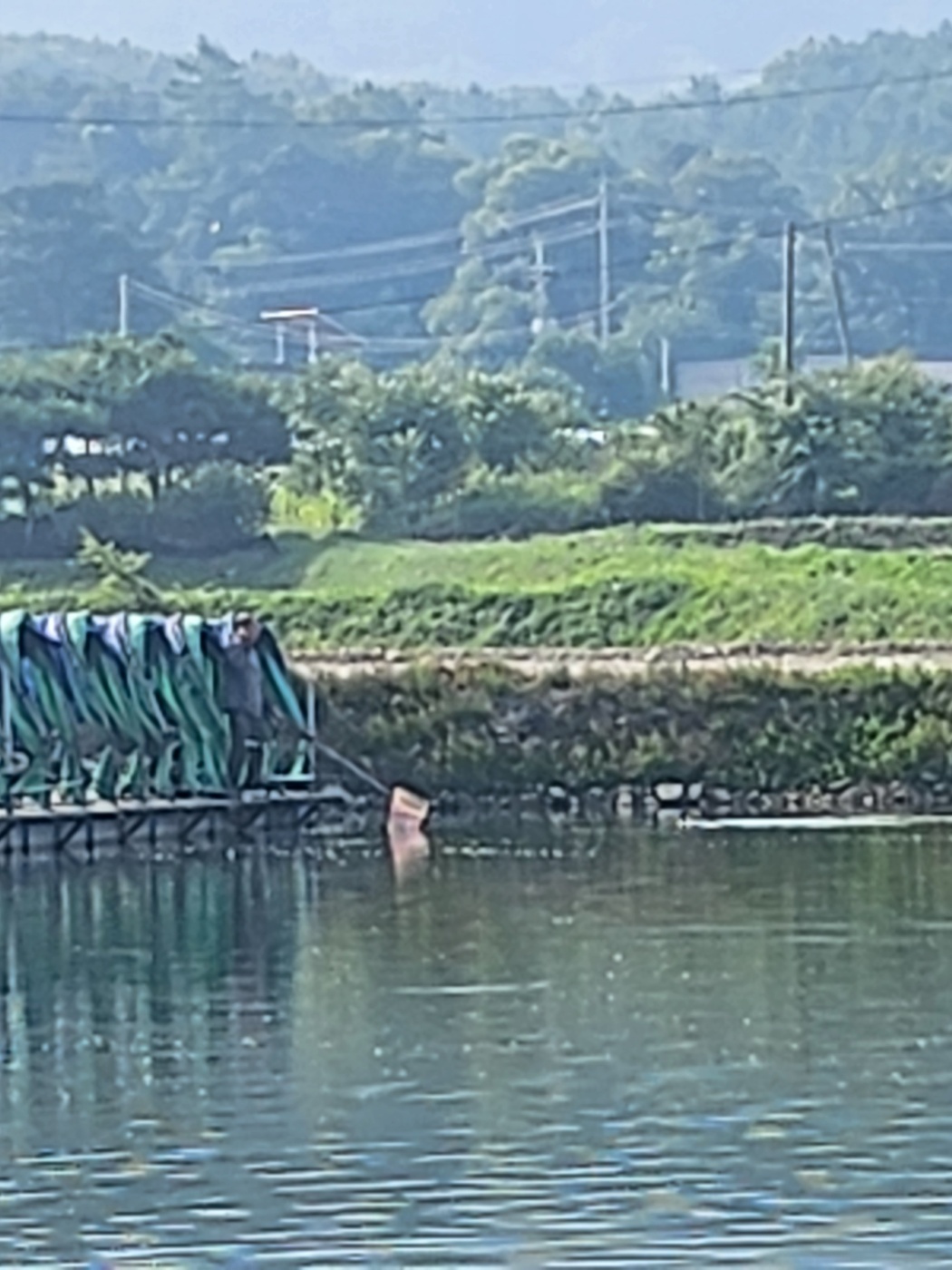 KakaoTalk_20240701_133736862_16.jpg