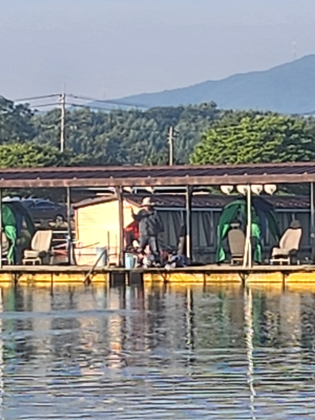 KakaoTalk_20240701_133736862_21.jpg