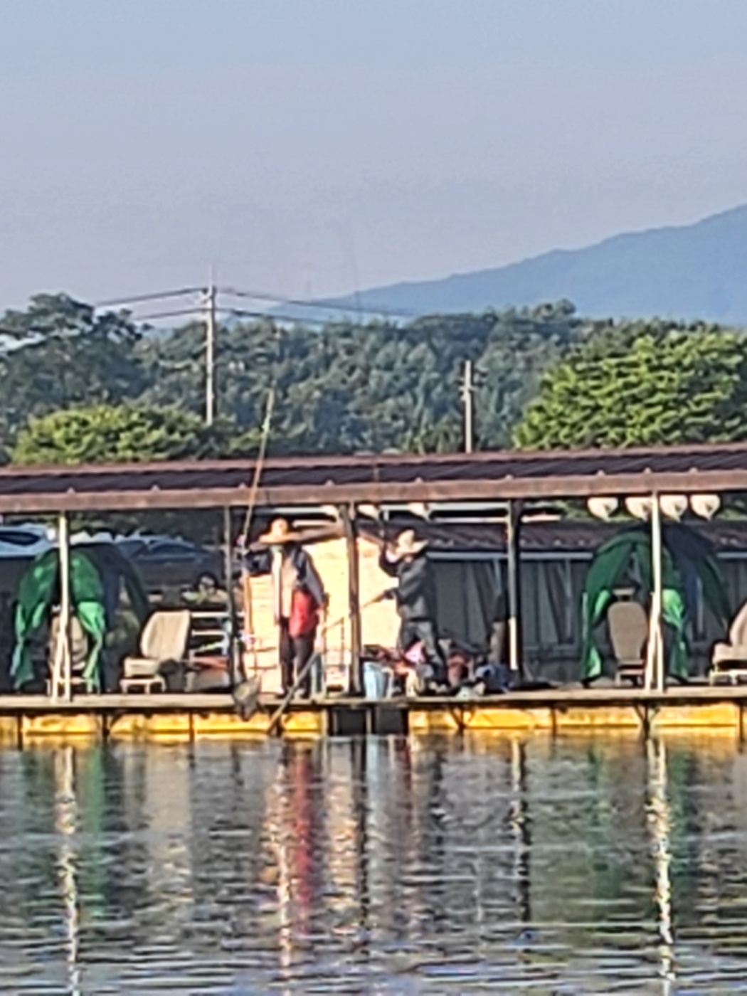KakaoTalk_20240701_133736862_22.jpg
