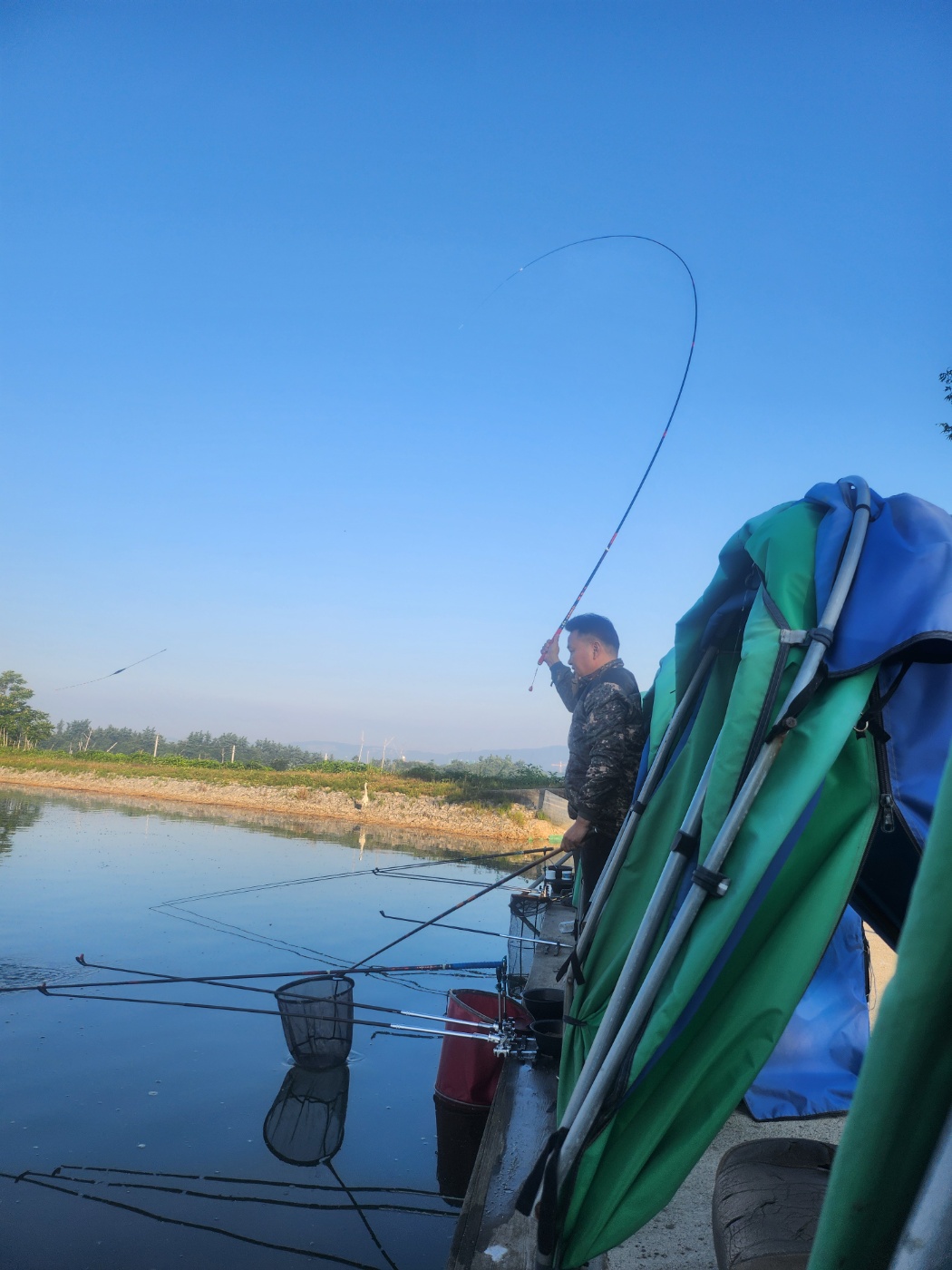 KakaoTalk_20240701_133736862_24.jpg