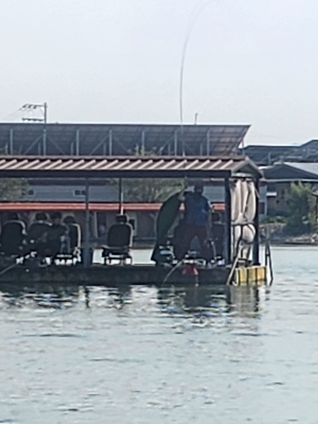 KakaoTalk_20240701_133736862_28.jpg