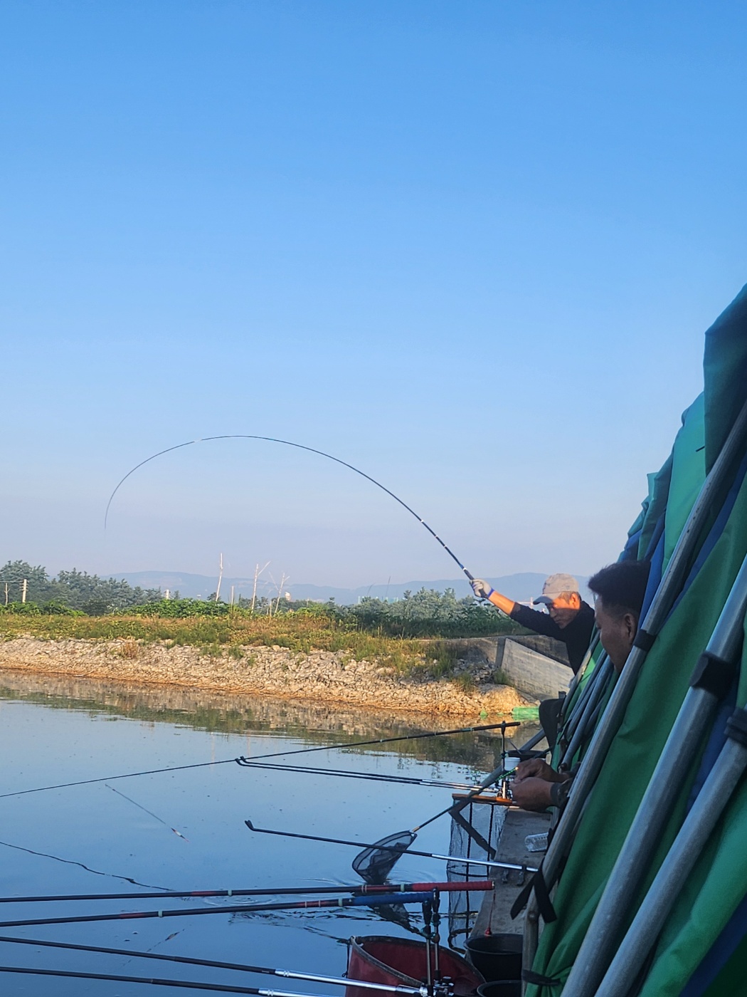 KakaoTalk_20240701_133736862_25.jpg