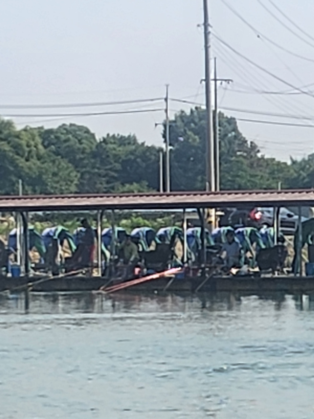 KakaoTalk_20240701_133736862_27.jpg