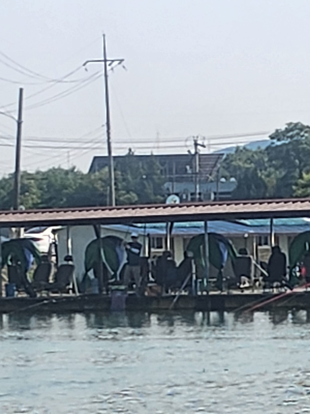 KakaoTalk_20240701_133736862_29.jpg