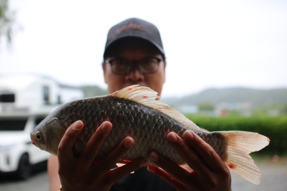 [크기변환]IMG_4736.JPG