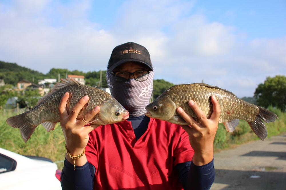 [크기변환]IMG_4749.JPG