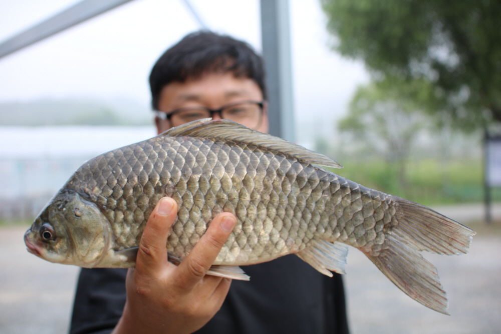 [크기변환]IMG_4760.JPG