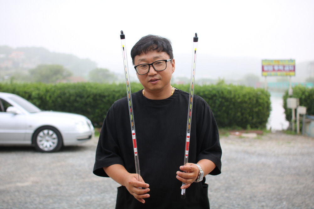 [크기변환]IMG_4762.JPG