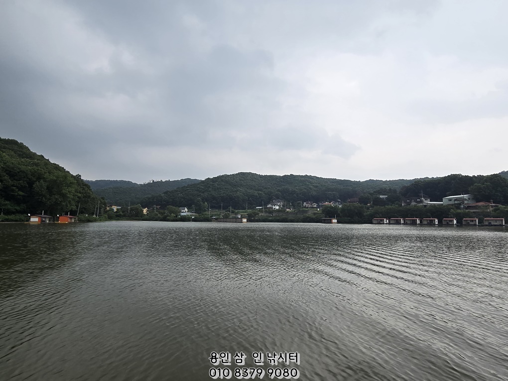1720057337147.jpg