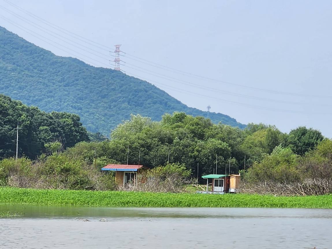 KakaoTalk_20240707_122327905_10.jpg