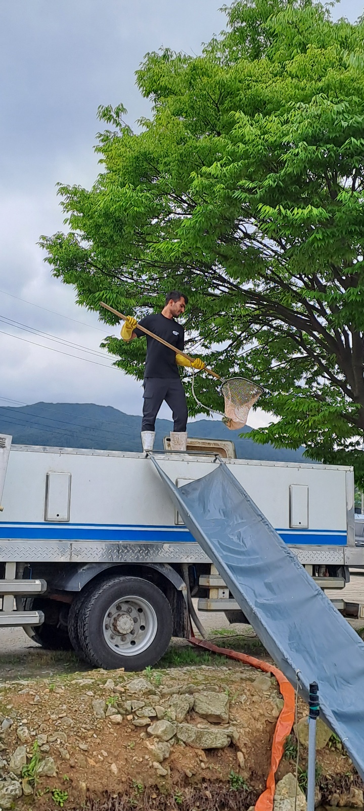 KakaoTalk_20240708_101731783_11.jpg