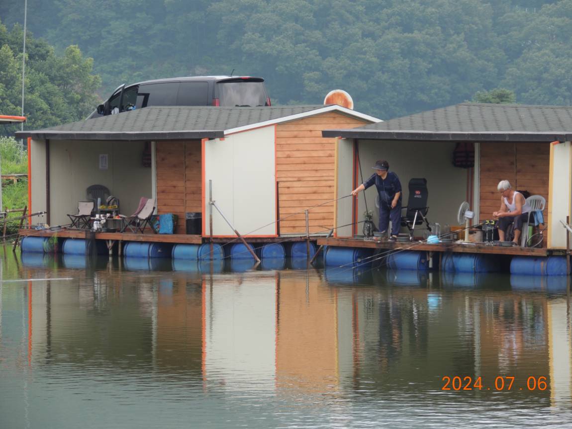 DSCN4880.JPG