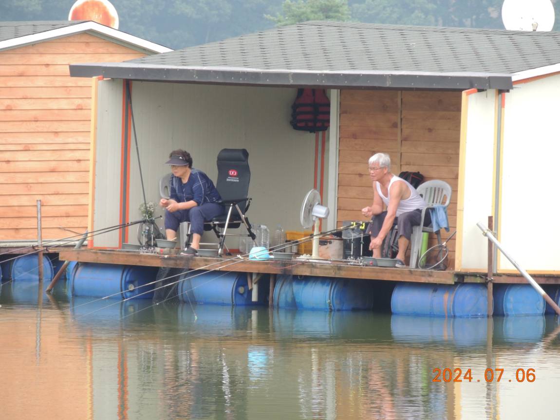 DSCN4879.JPG
