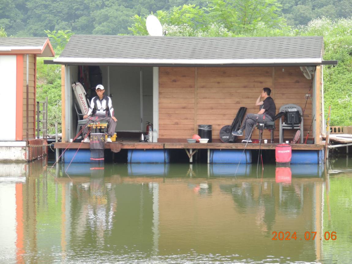 DSCN4877.JPG