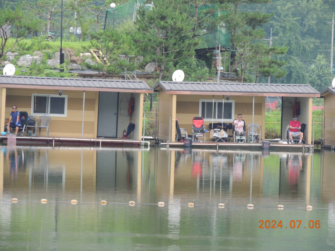 DSCN4882.JPG