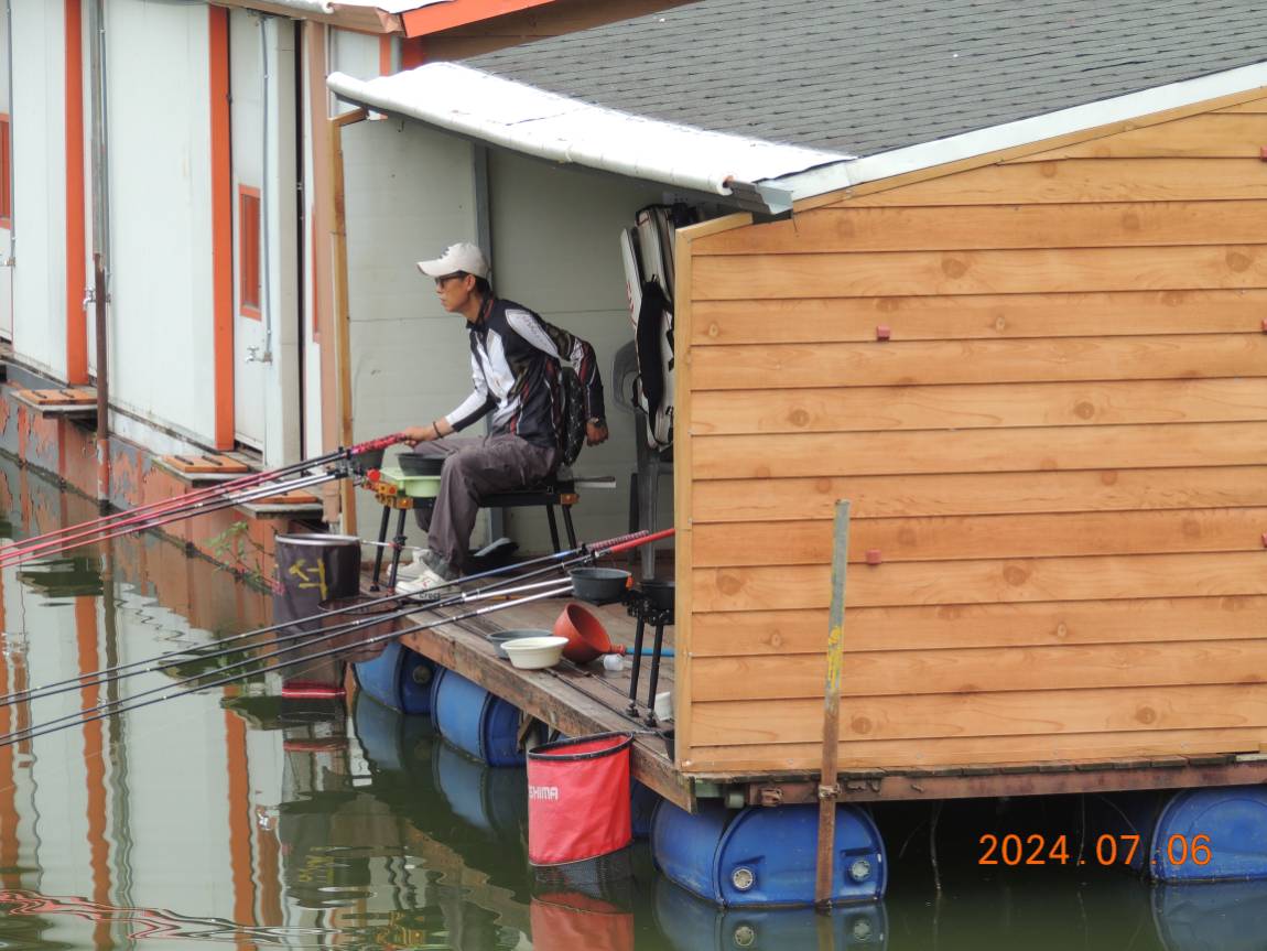 DSCN4883.JPG