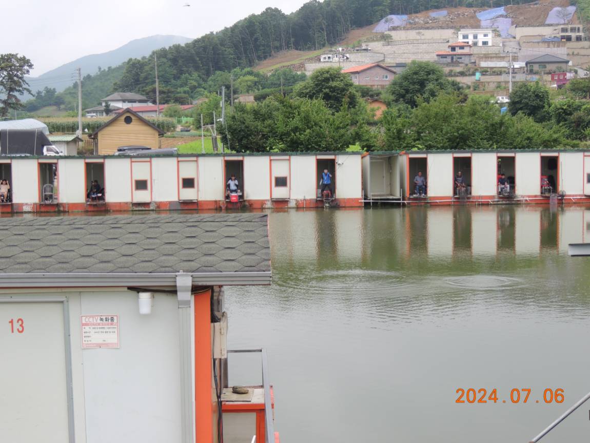 DSCN4885.JPG