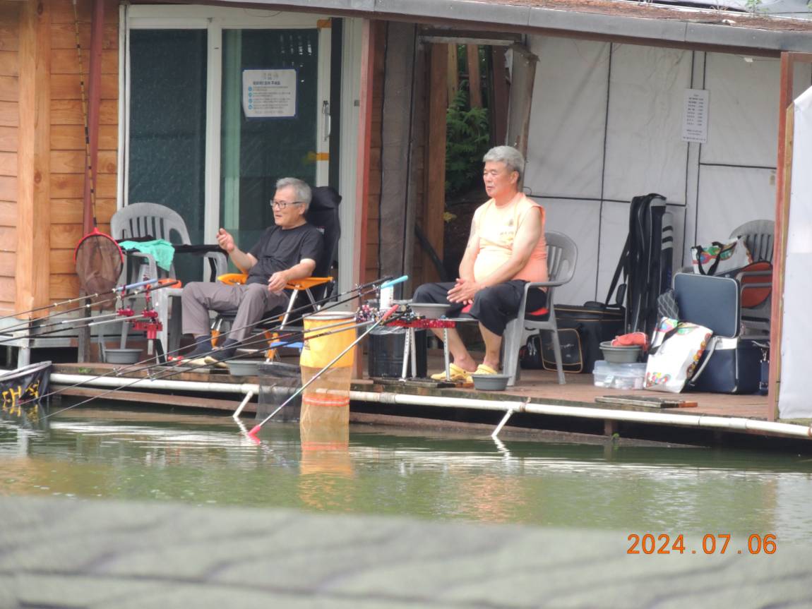 DSCN4886.JPG