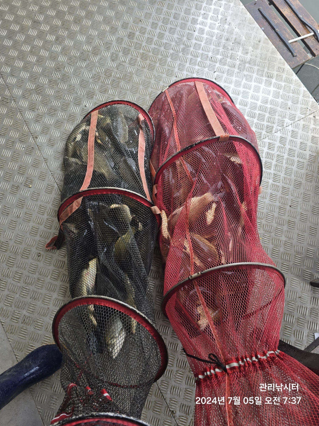 KakaoTalk_20240705_204807014_08.jpg