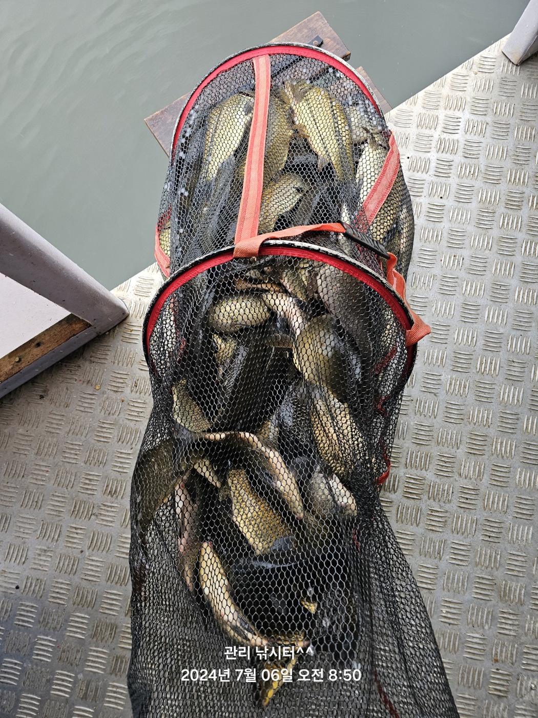 KakaoTalk_20240706_221129463_16.jpg