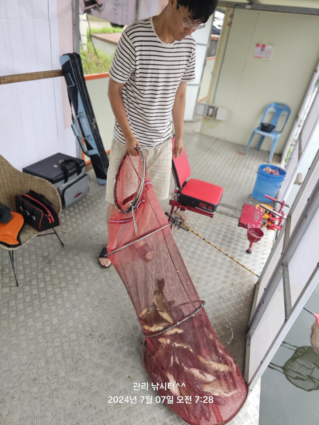 KakaoTalk_20240707_193311841_19.jpg