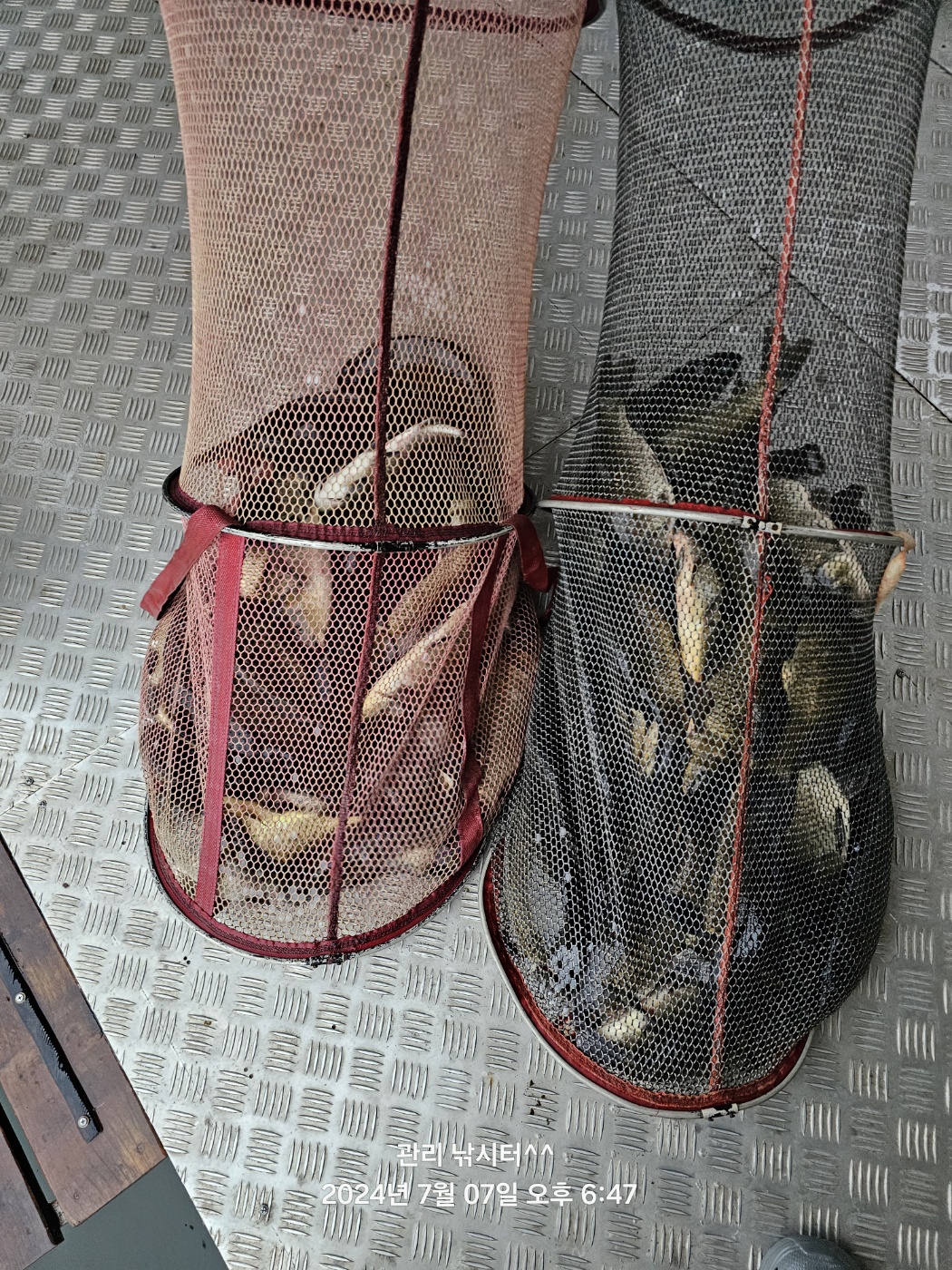 KakaoTalk_20240707_193237743_01.jpg