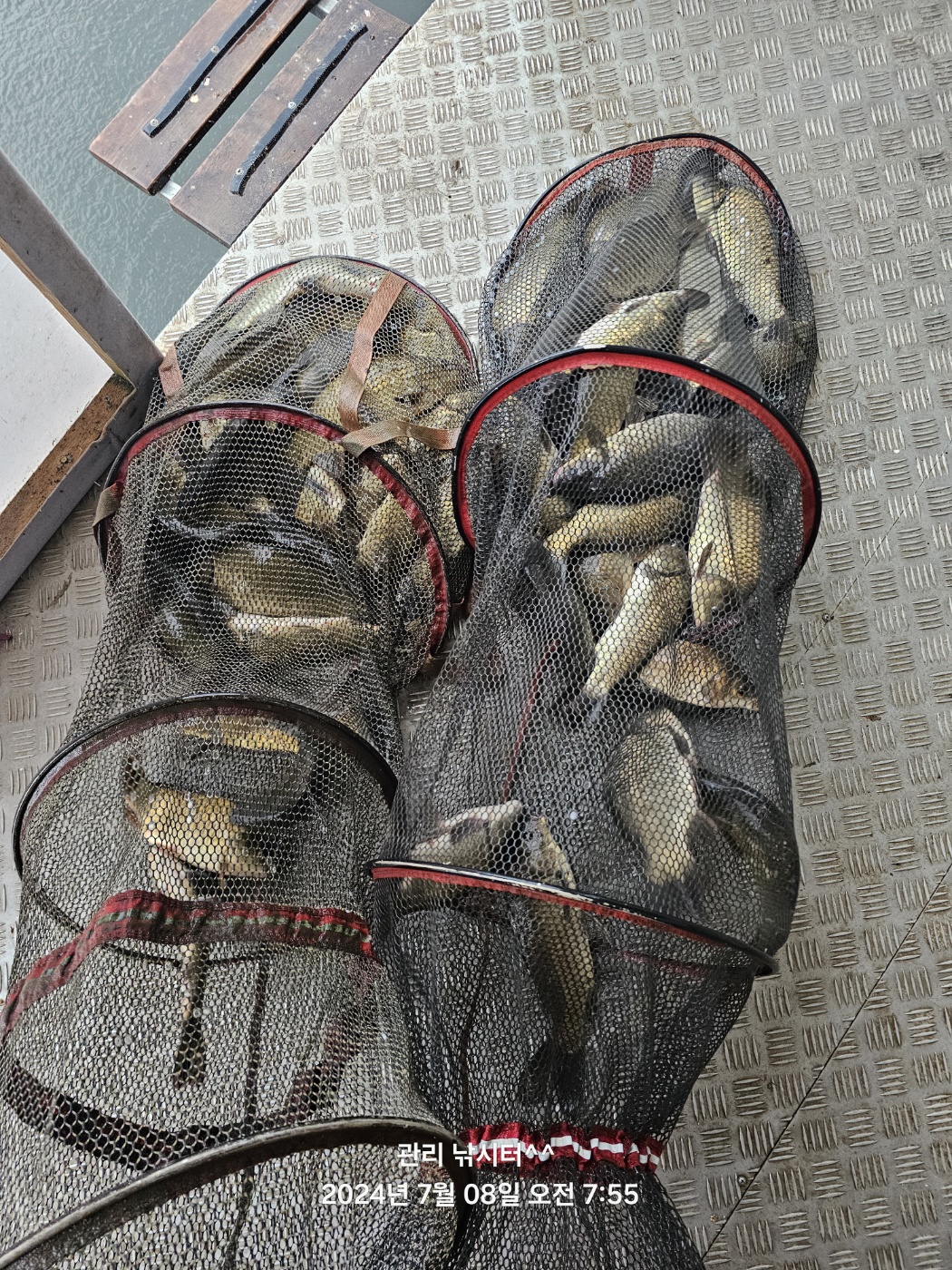 KakaoTalk_20240708_200253616_26.jpg